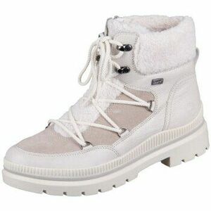 Hótaposók Remonte D0C8080 kép