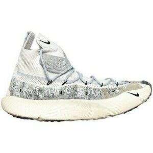 Magas szárú edzőcipők Nike Ispa Sense Flyknit kép