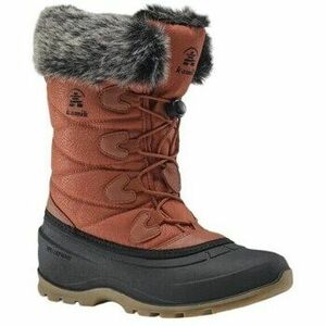 Hótaposók KAMIK Momentum 3 kép