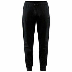 Futónadrágok / Melegítők Craft Adv Unify kép