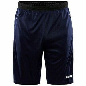 7/8-os és 3/4-es nadrágok Craft Evolve Zip Pocket kép