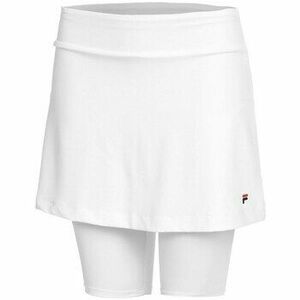 7/8-os és 3/4-es nadrágok Fila FBL202122001 kép