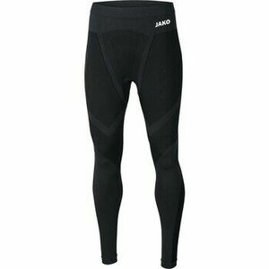 Legging-ek Jako Comfort 2.0 kép