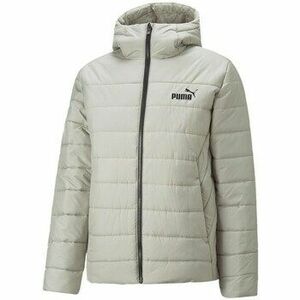Steppelt kabátok Puma Essential kép