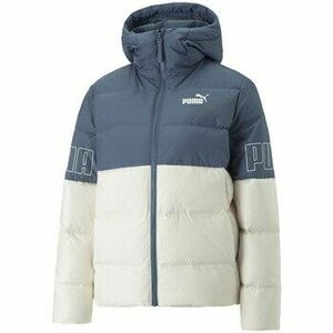 Steppelt kabátok Puma 84939418 kép