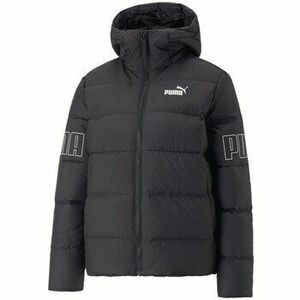 Kabátok Puma 84939401 kép