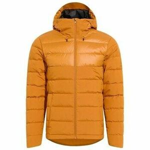 Kabátok Odlo Severin N-thermic kép