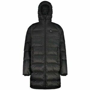 Kabátok Maloja Urban kép