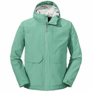 Dzsekik SchÖffel Trekking-wanderjacke Lausanne kép