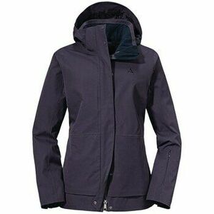 Dzsekik SchÖffel Winterjacke Zipin Toledo kép