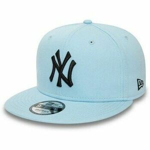 Baseball sapkák New-Era 950 Mlb League Essential 9fifty kép