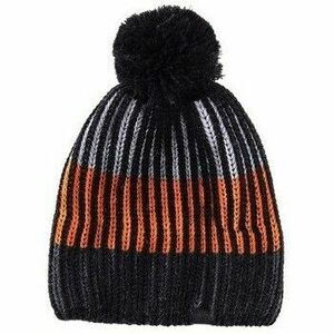 Sapkák 4F 4FJWAW24ACAPM kép