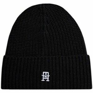 Sapkák Tommy Hilfiger AW0AW14286 kép