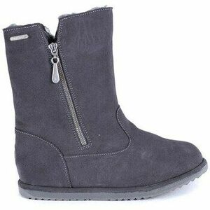 Bokacsizmák EMU Gravelly kép