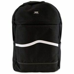 Hátitáskák Vans Construct Skool kép
