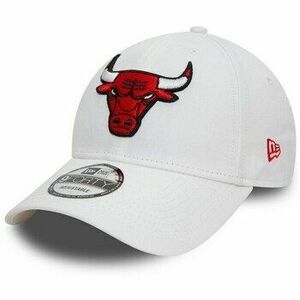 Baseball sapkák New-Era 940 Nba 9forty chicago bulls kép