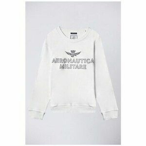 Pulóverek Aeronautica Militare FE1971DF56773097 kép