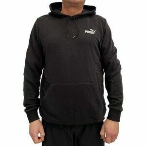 Pulóverek Puma 67963101 kép