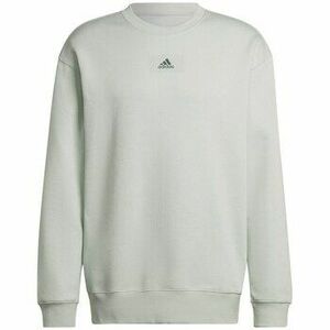 Pulóverek adidas Essentials Feelvivid kép