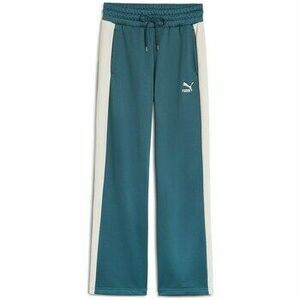 Nadrágok Puma Iconic T7 kép