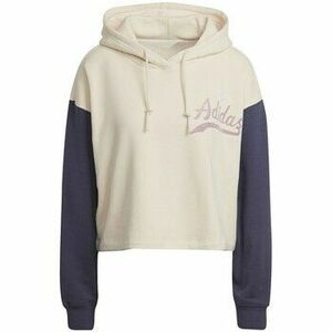 Pulóverek adidas Hanorac kép