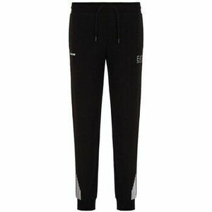 Lenge nadrágok Emporio Armani 3DPP70PJLIZ01200 kép