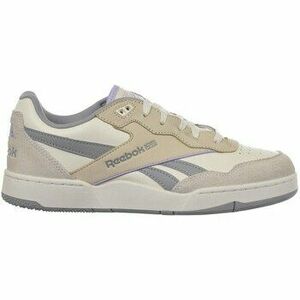 Rövid szárú edzőcipők Reebok Sport Bb 4000 II kép