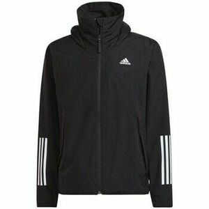 Pulóverek adidas Rain.rdy kép