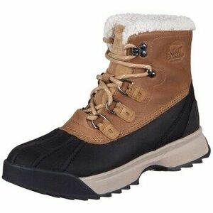 Sorel Férfi Cipő kép