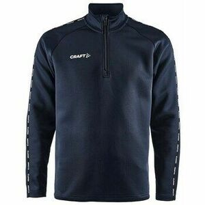 Pulóverek Craft Squad 2.0 Halfzip kép
