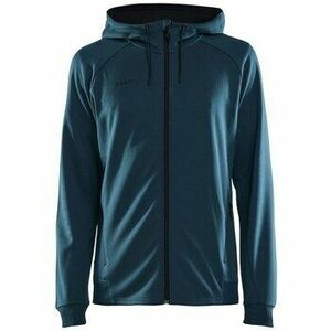 Pulóverek Craft Adv Unify kép