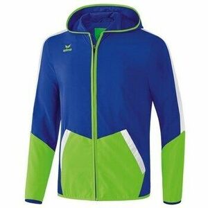 Pulóverek Erima Masters kép