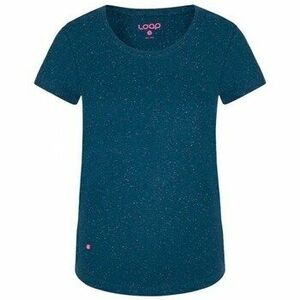 Rövid ujjú pólók Loap Bulla kép