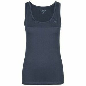 Rövid ujjú pólók Loap Mery kép