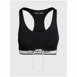 Rövid ujjú pólók Calvin Klein Jeans 00GWS4K181BAE kép