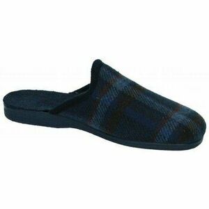 Mamuszok Chapines - kép