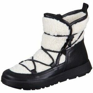 Hótaposók Think 30010260000 kép