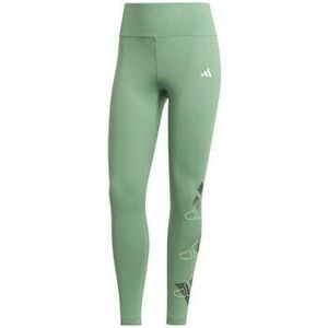 Legging-ek adidas Train Essentials kép