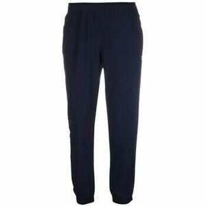 Lenge nadrágok Fila XFM2310071500 kép