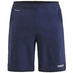 7/8-os és 3/4-es nadrágok Craft Pro Control Impact kép