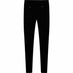 Nadrágok Mckinley 421804 kép