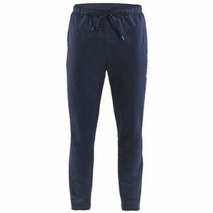 Lenge nadrágok Craft 1908908390000 kép