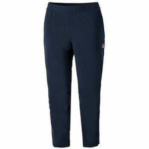 Futónadrágok / Melegítők Fila Pant Pro3 kép