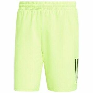 7/8-os és 3/4-es nadrágok adidas Club 3 kép