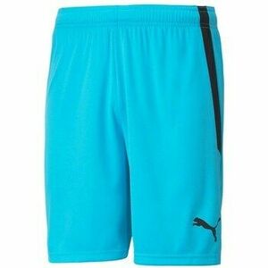 7/8-os és 3/4-es nadrágok Puma Teamliga kép