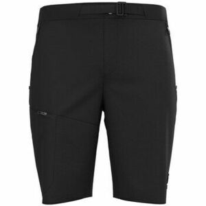 7/8-os és 3/4-es nadrágok Odlo 56050215000 kép