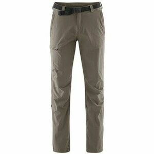 Nadrágok Maier Sports 132001780 kép