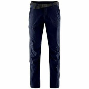 Oldalzsebes nadrágok Maier Sports 132001367 kép