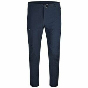 Oldalzsebes nadrágok Odlo 56049220731 kép