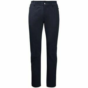 Nadrágok Jack Wolfskin 15036021010 kép